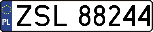 ZSL88244