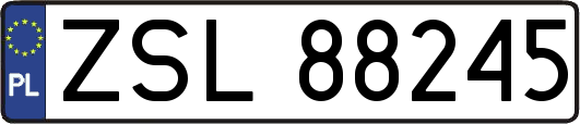 ZSL88245