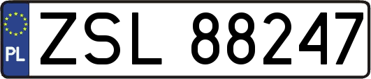 ZSL88247
