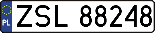 ZSL88248