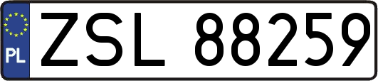 ZSL88259