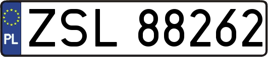 ZSL88262