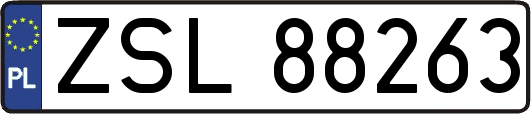 ZSL88263