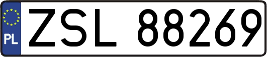 ZSL88269