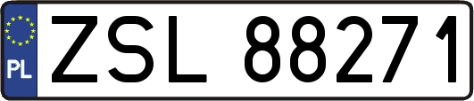 ZSL88271