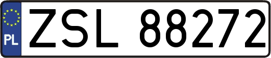 ZSL88272