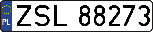 ZSL88273