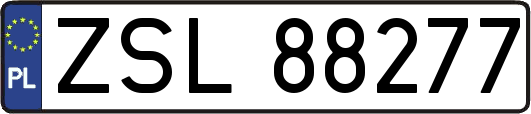 ZSL88277