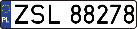 ZSL88278