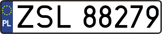 ZSL88279