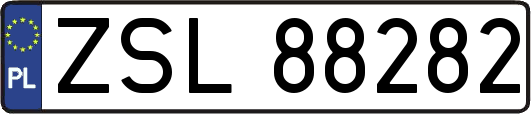 ZSL88282