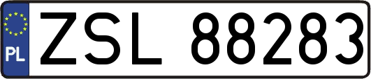 ZSL88283