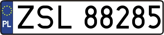 ZSL88285