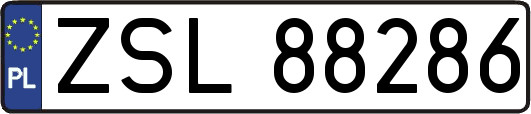 ZSL88286