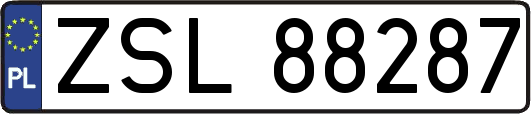 ZSL88287