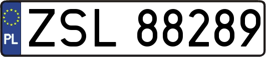 ZSL88289