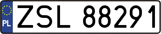 ZSL88291