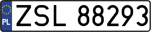 ZSL88293