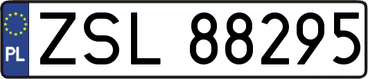 ZSL88295