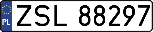 ZSL88297