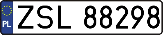 ZSL88298