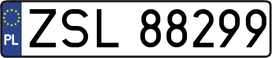 ZSL88299