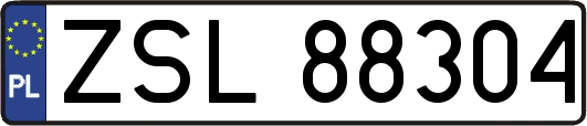 ZSL88304