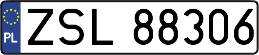 ZSL88306