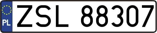 ZSL88307