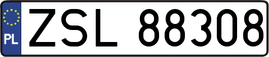 ZSL88308