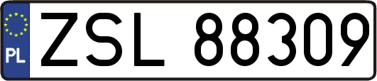 ZSL88309