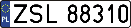 ZSL88310