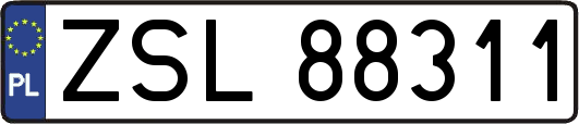 ZSL88311