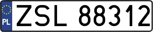 ZSL88312