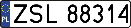 ZSL88314