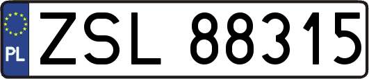 ZSL88315