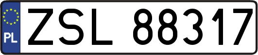 ZSL88317