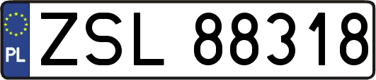 ZSL88318