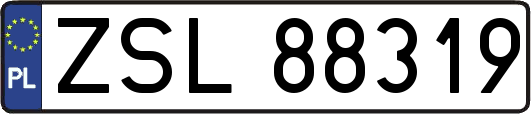 ZSL88319