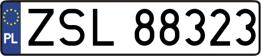 ZSL88323