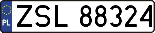 ZSL88324