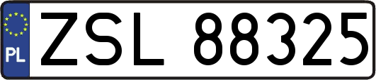 ZSL88325