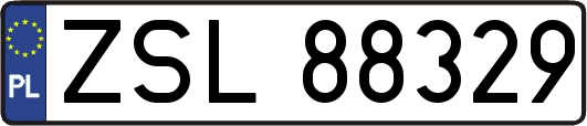 ZSL88329