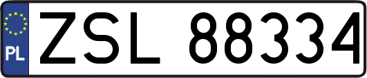 ZSL88334