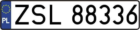 ZSL88336