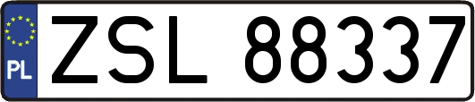 ZSL88337