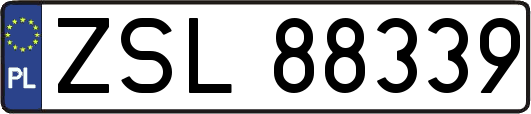 ZSL88339