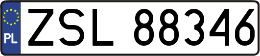 ZSL88346