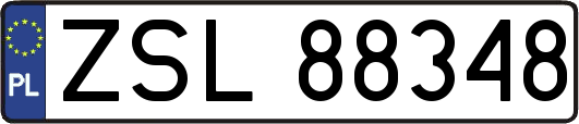 ZSL88348