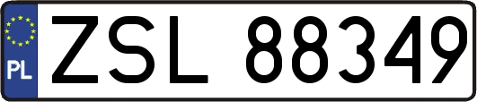 ZSL88349